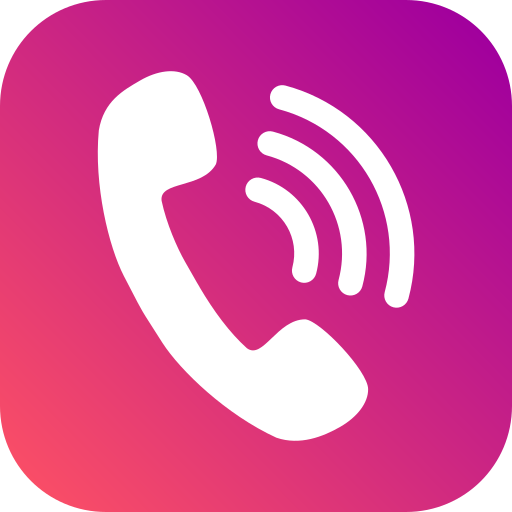 phone-icon