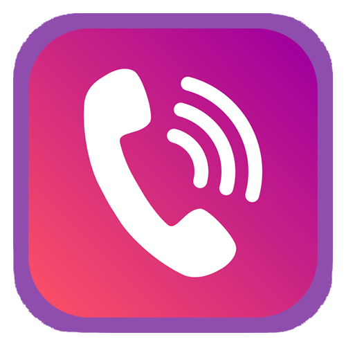phone-icon