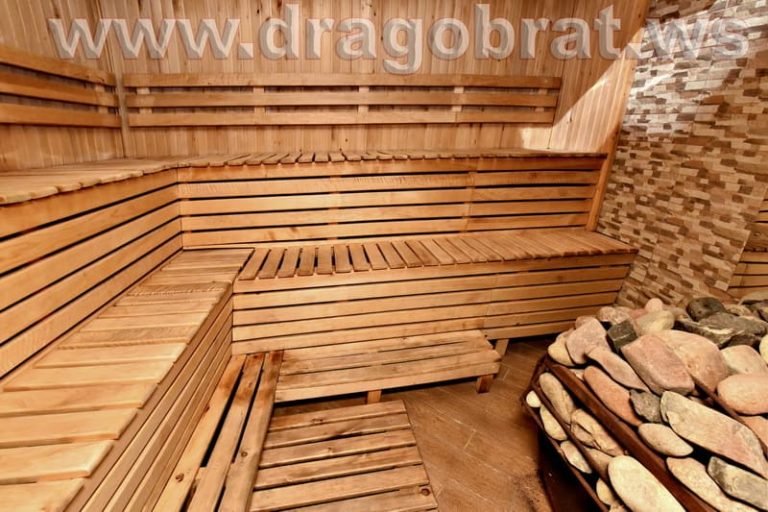 diamant_25