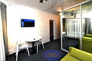 diamant_38