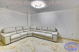 diamant_42