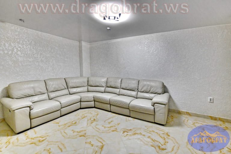 diamant_42