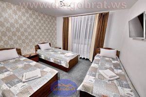 diamant_45