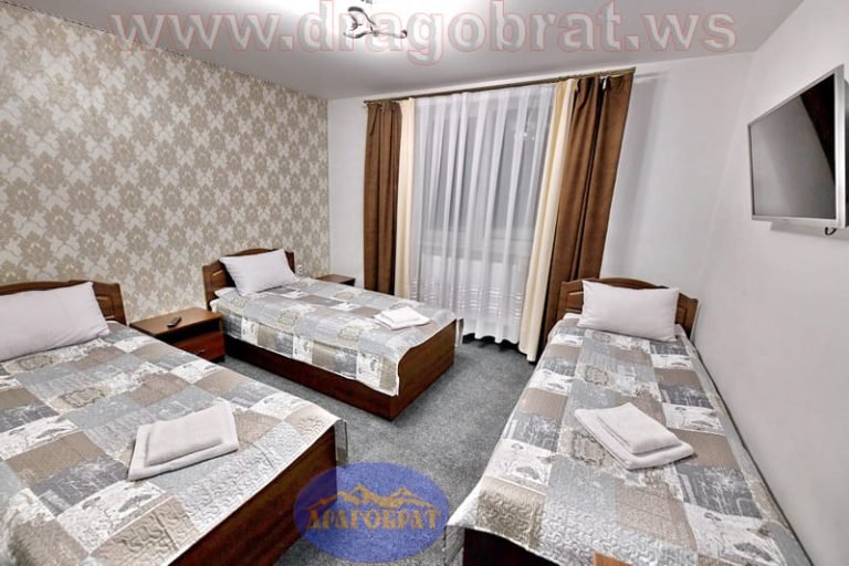 diamant_45