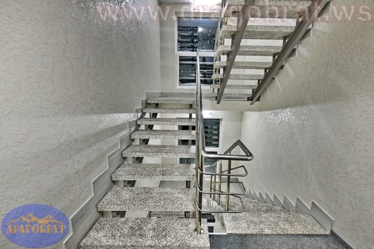 diamant_50