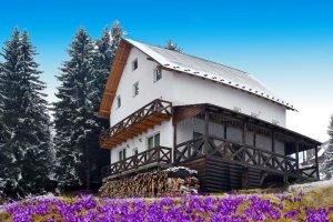 shafranova-dolyna_17