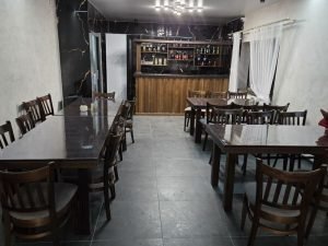 veloria_10