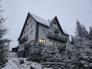 veloria_3