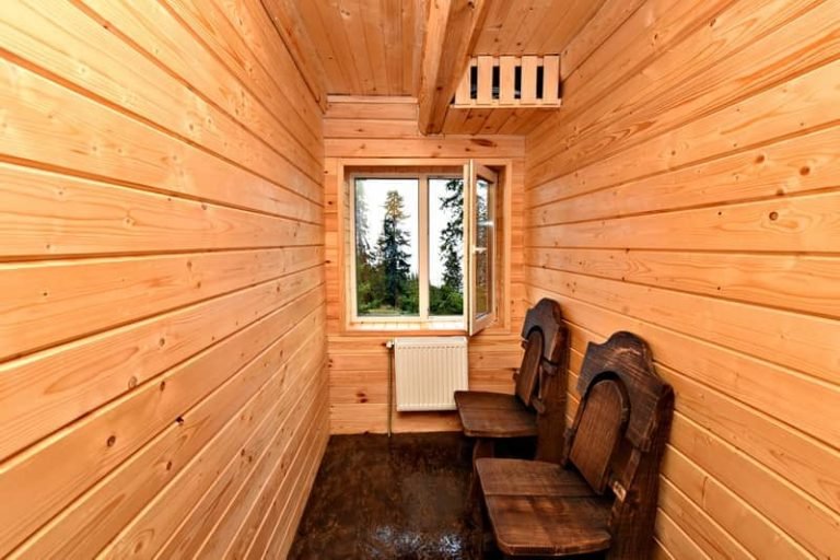 Alpin Eco Chalet Драгобрат