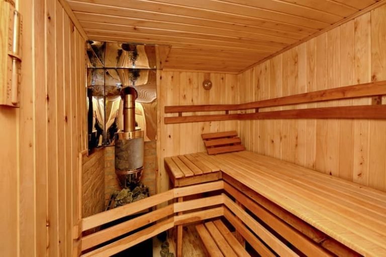 Alpin Eco Chalet Драгобрат