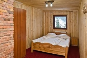 Добош Драгобрат