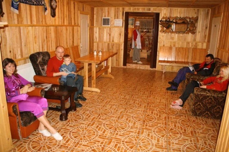 Добош Драгобрат