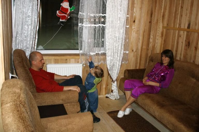 Добош Драгобрат