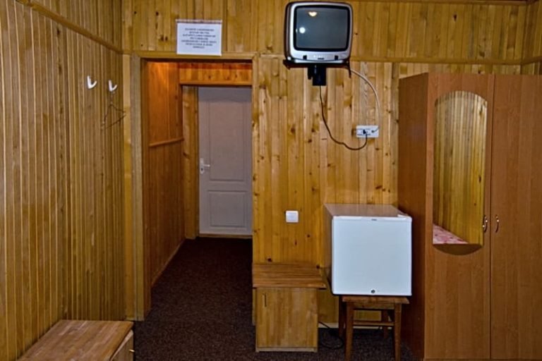 Добош Драгобрат