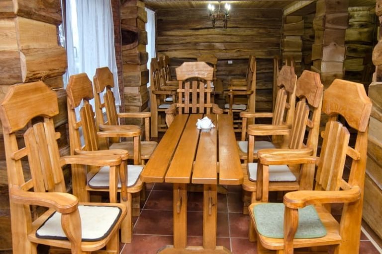 Добош Драгобрат