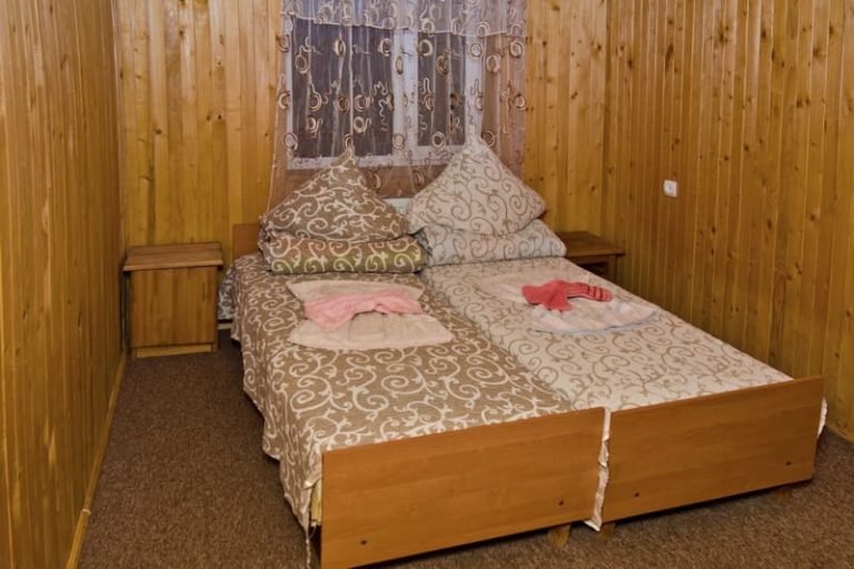 Добош Драгобрат