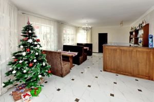 Grand Lion Драгобрат