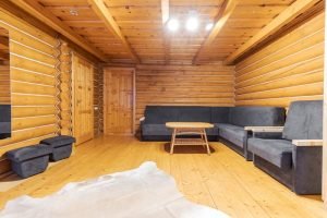 GREMI HOTEL Драгобрат