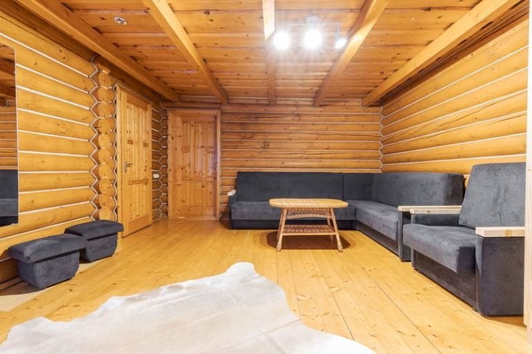 GREMI HOTEL Драгобрат