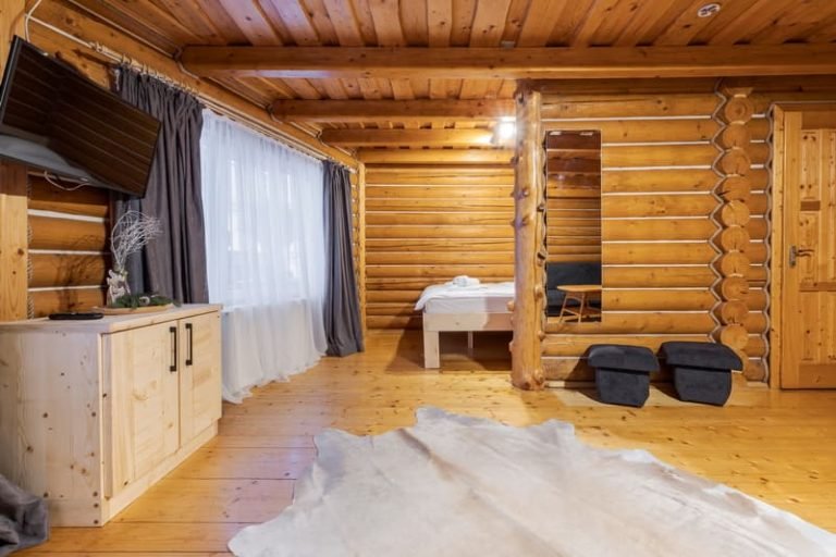 GREMI HOTEL Драгобрат