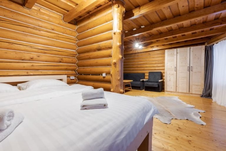GREMI HOTEL Драгобрат
