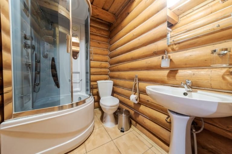 GREMI HOTEL Драгобрат