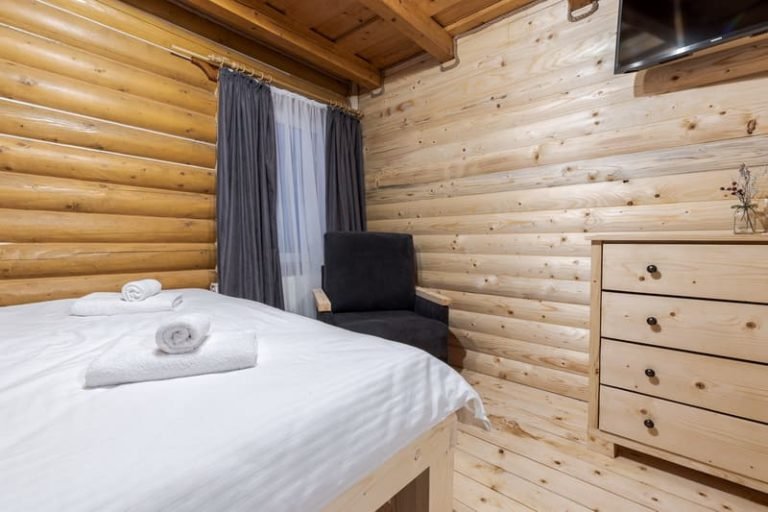 GREMI HOTEL Драгобрат