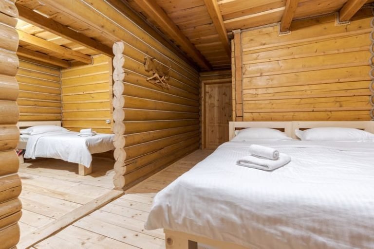 GREMI HOTEL Драгобрат