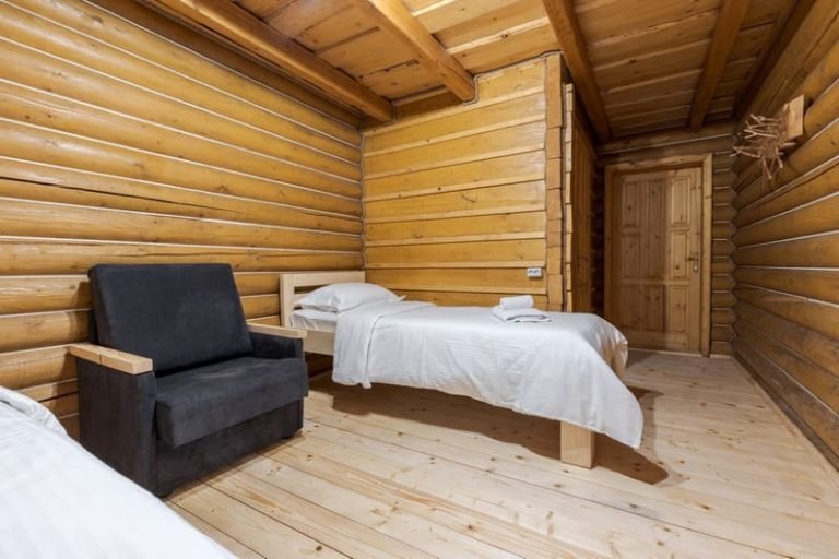 GREMI HOTEL Драгобрат