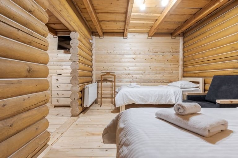 GREMI HOTEL Драгобрат