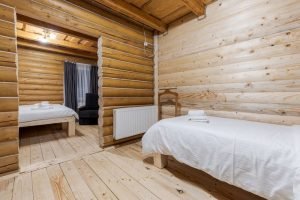 GREMI HOTEL Драгобрат