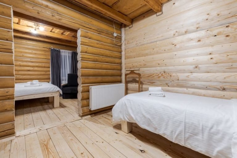 GREMI HOTEL Драгобрат