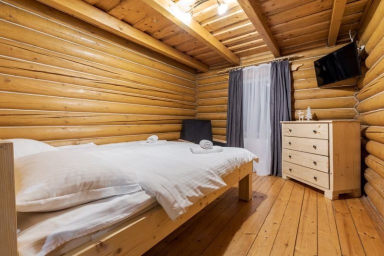 GREMI HOTEL Драгобрат