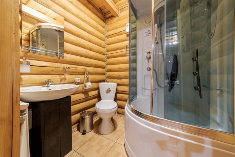 GREMI HOTEL Драгобрат
