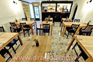 GREMI HOTEL Драгобрат