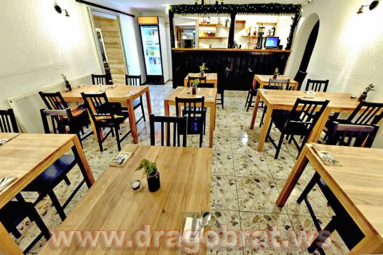 GREMI HOTEL Драгобрат