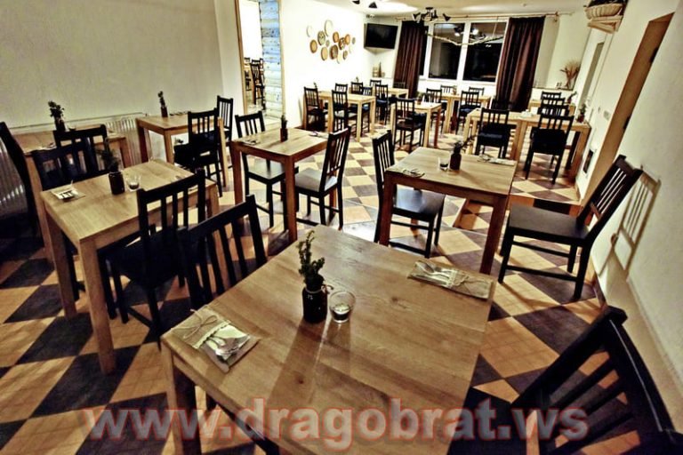GREMI HOTEL Драгобрат
