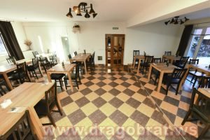GREMI HOTEL Драгобрат