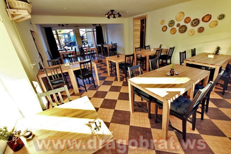 GREMI HOTEL Драгобрат