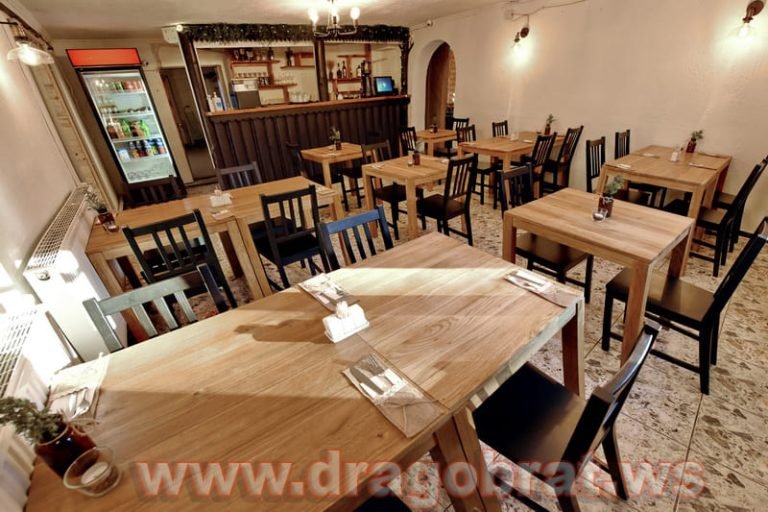 GREMI HOTEL Драгобрат