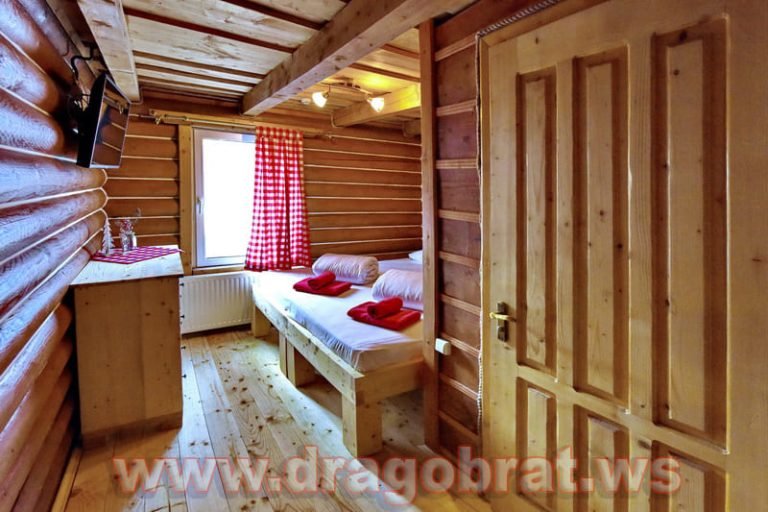 GREMI HOTEL Драгобрат