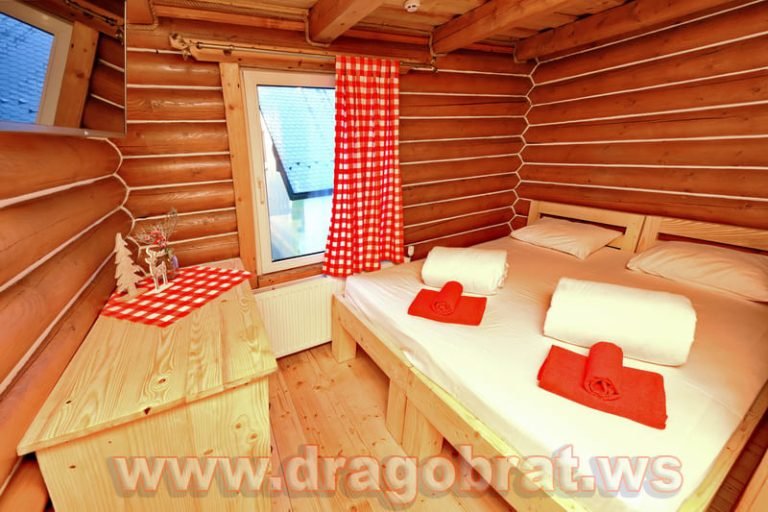 GREMI HOTEL Драгобрат