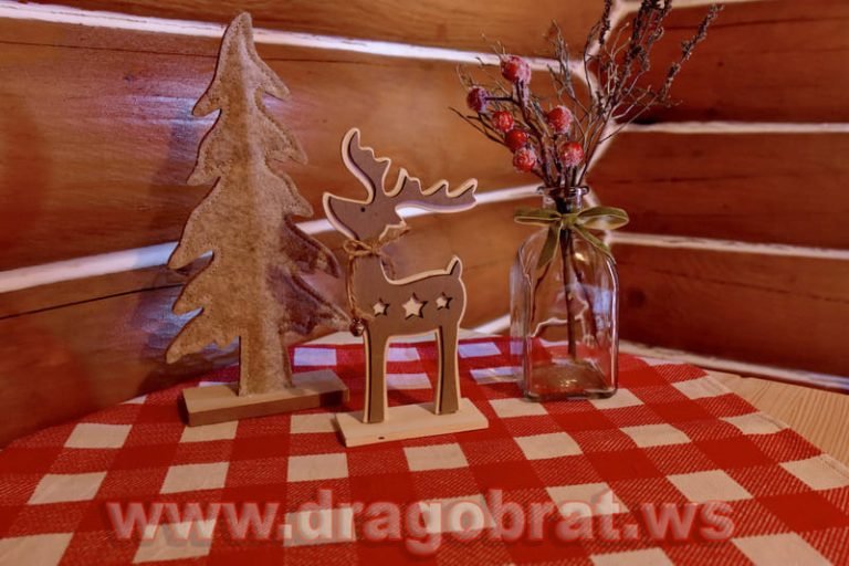GREMI HOTEL Драгобрат
