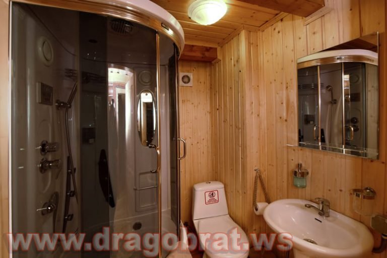 GREMI HOTEL Драгобрат