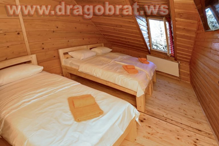 GREMI HOTEL Драгобрат