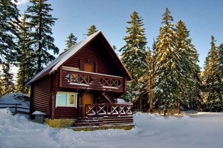 GREMI HOTEL Драгобрат