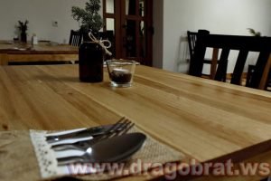GREMI HOTEL Драгобрат