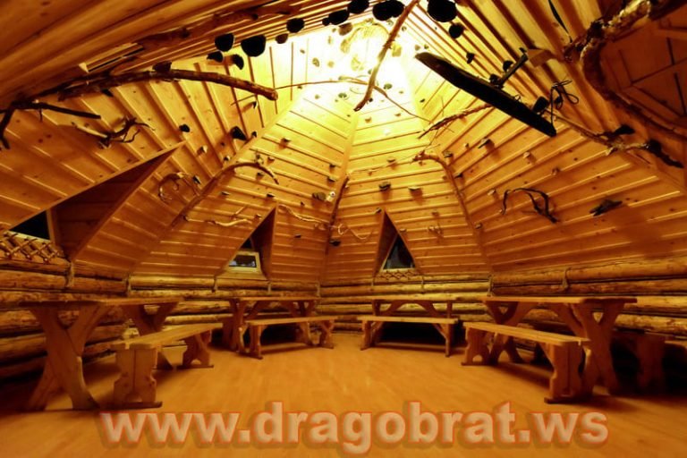 GREMI HOTEL Драгобрат