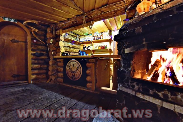 GREMI HOTEL Драгобрат