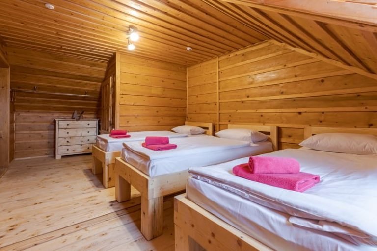 GREMI HOTEL Драгобрат